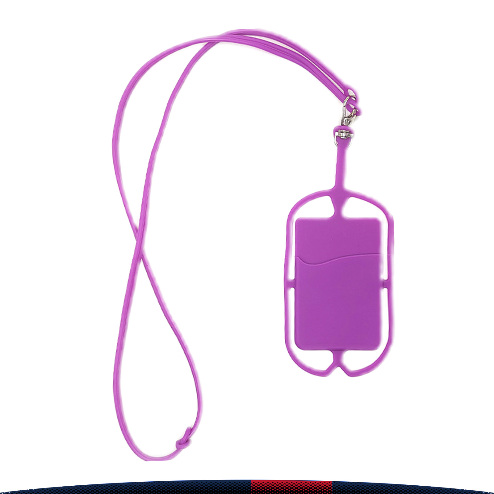 Benone Mobile Phone Lanyard 2