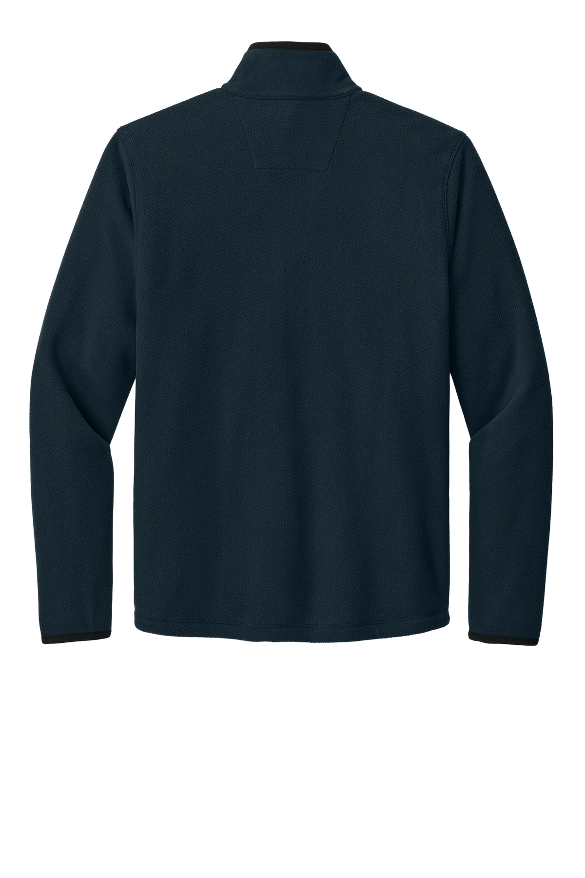Carhartt Textured 1/2-Zip Fleece Jacket CT106417 17
