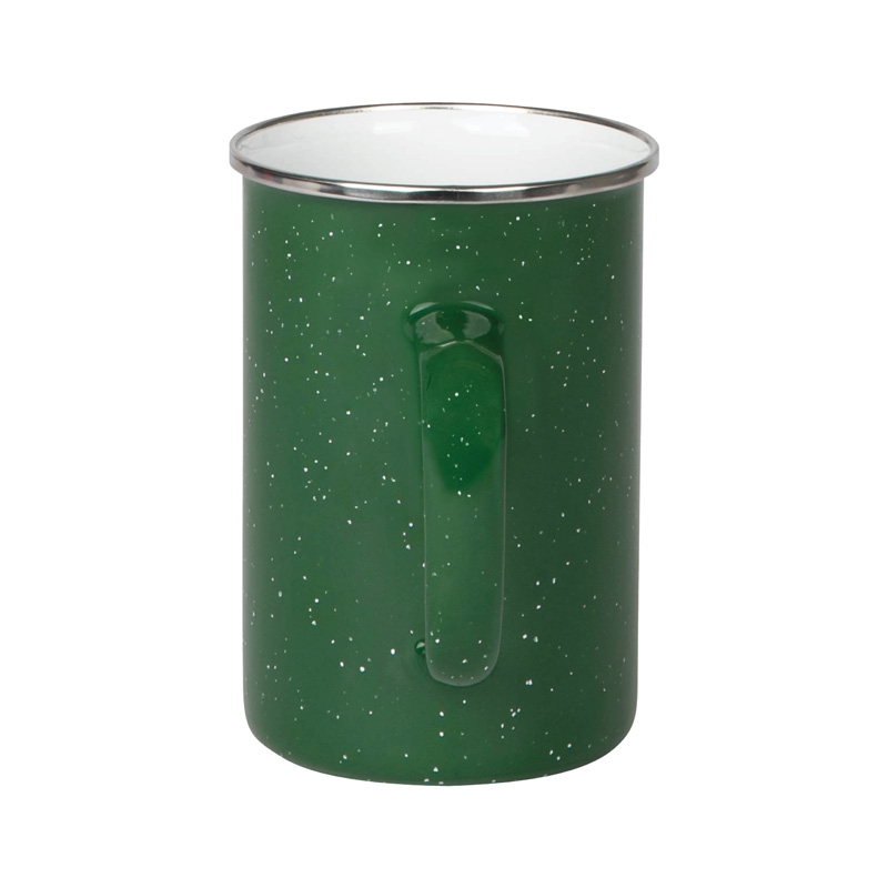 Harper 22 oz. Enamel Camping Mug 40