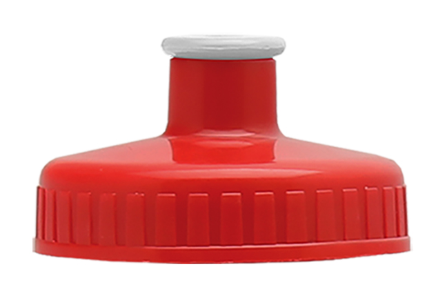 Garyline® Omni Bike Bottle - 20 oz. 271