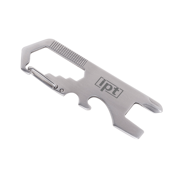 Carabiner Tool 15