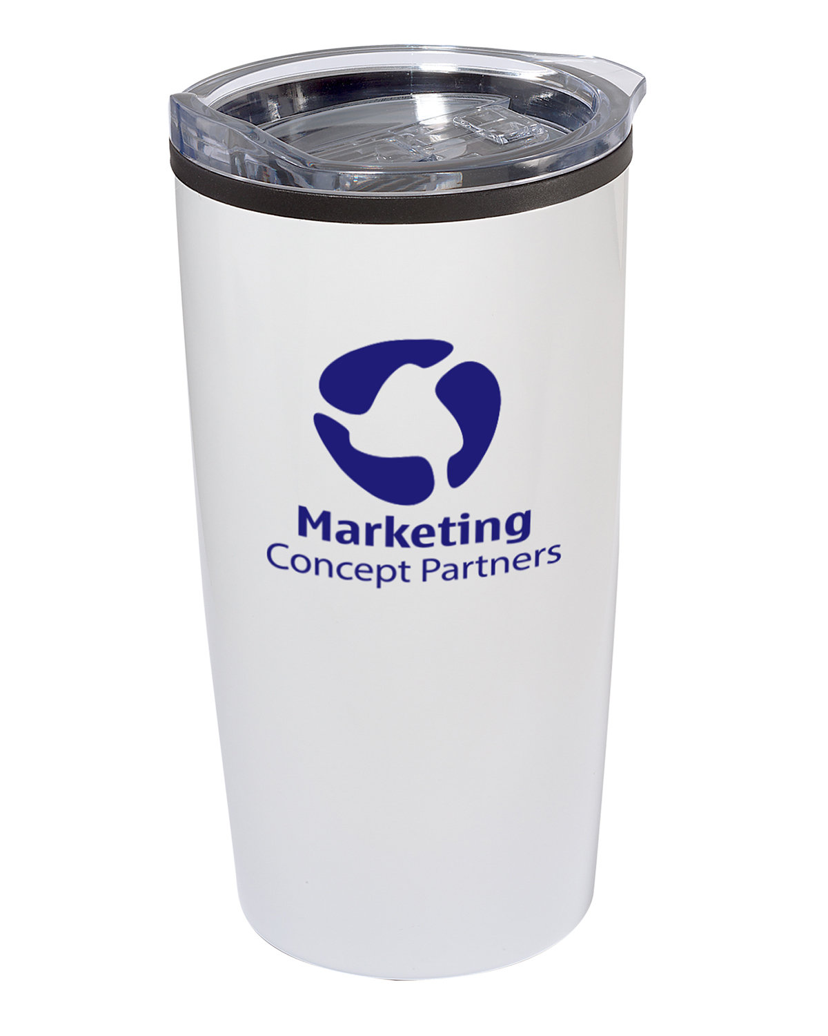20 oz Sovereign Insulated Tumbler 6