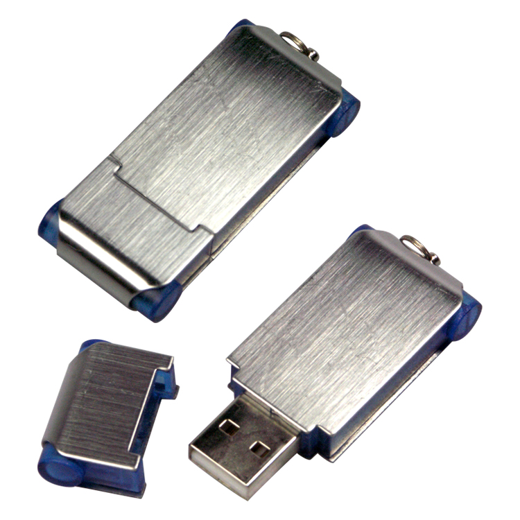 1130FMS - Flash Memory Drive V2.0 1