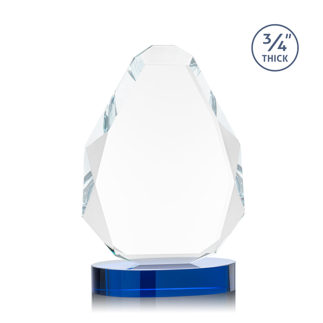 Lexis VividPrint™ Award 10
