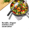 OXO 6-piece Kitchen Tool Set 10