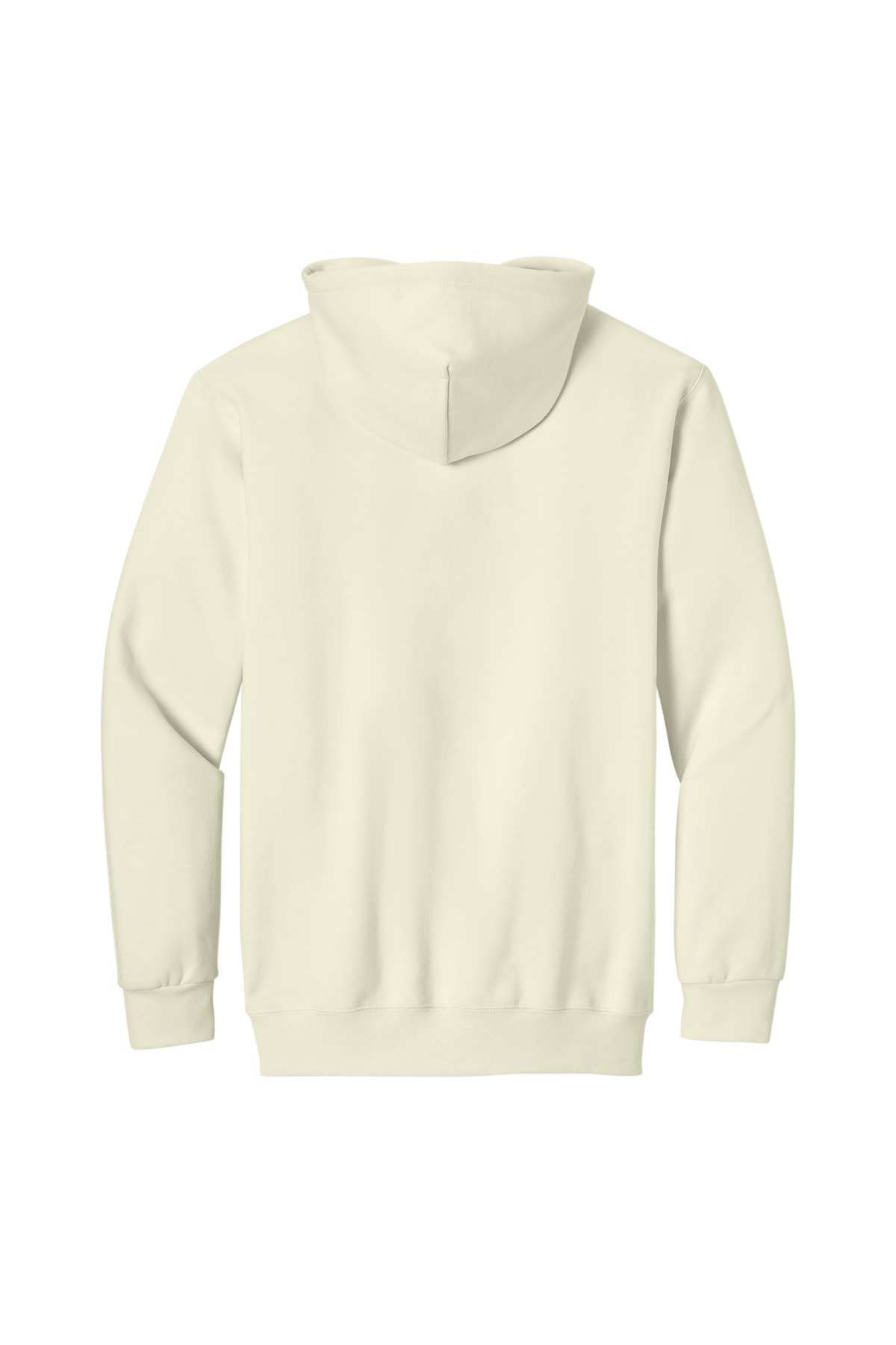 Gildan Hammer Maxweight Hooded Sweatshirt 19500, custom hoodie or sweatshirt with logo imprint 71