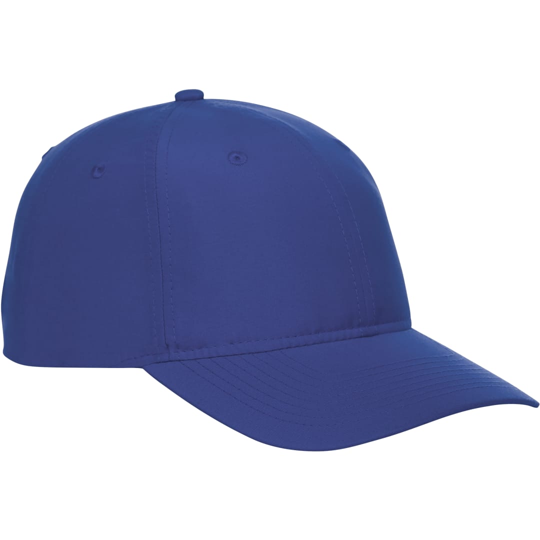 Unisex TRANSCEND Ballcap 253