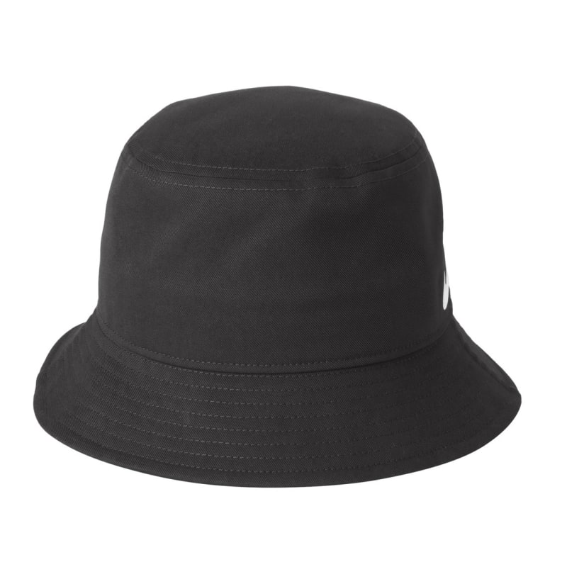 Nike Swoosh Bucket Hat 1