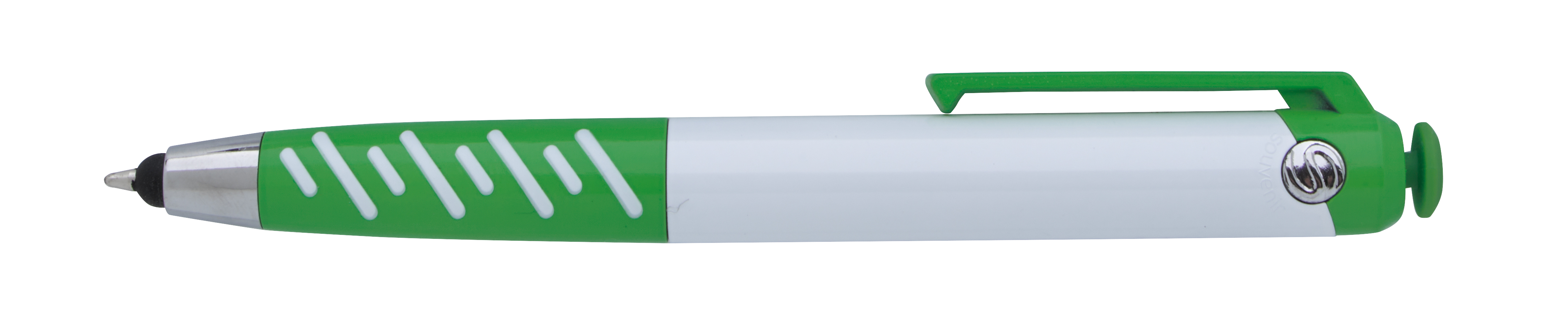 Souvenir® Fidgeteer Stylus RABS Pen 7