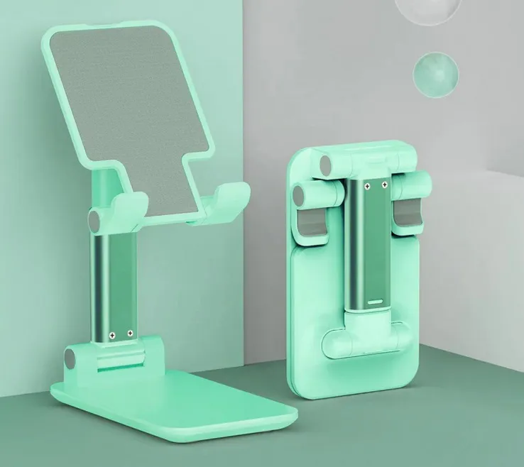 Adjustable Cell Phone Stand Holder 5