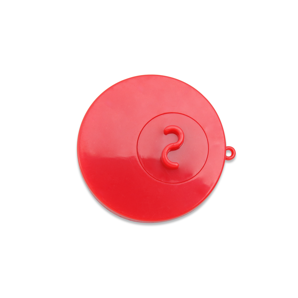 Millsdale USB Flash Drive 6