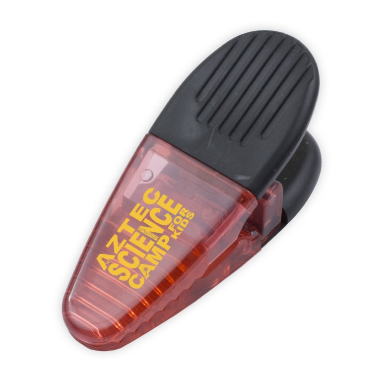"Clippie" Tech Accessory Magnetic Wonder Clip 31