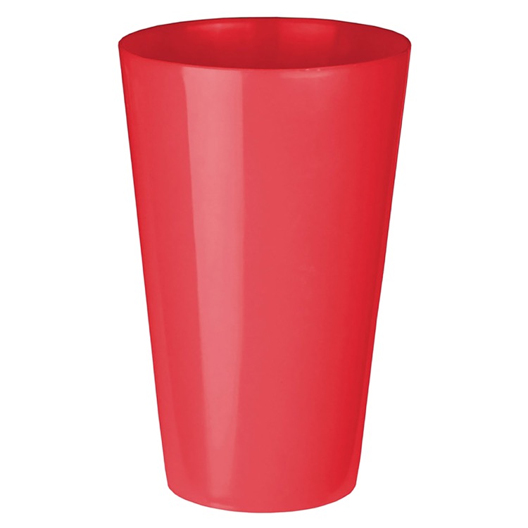 Party Mug 3