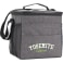 Versa RPET 18 Can Event Cooler 6