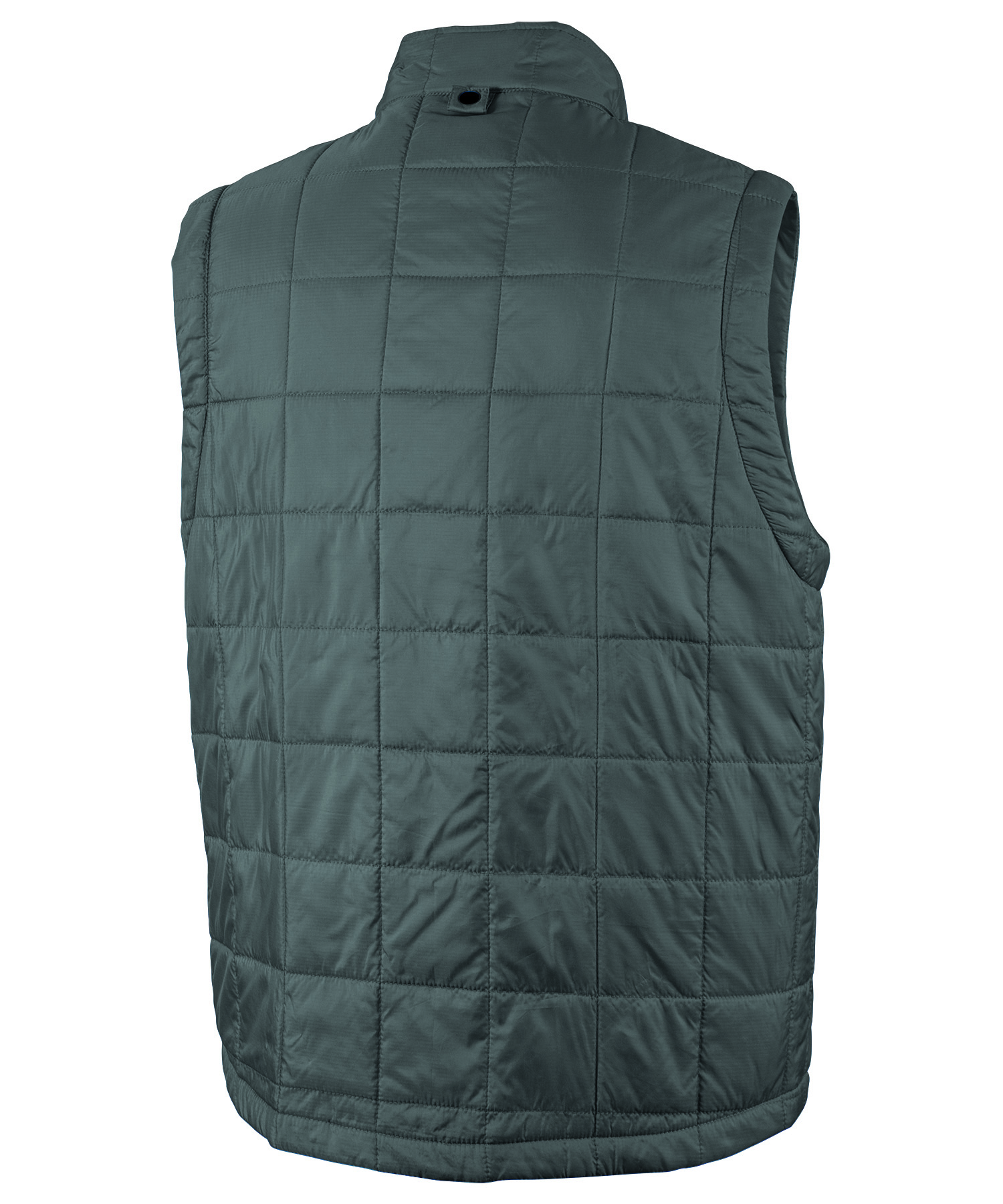 Men's Radius Quilted Vest 32