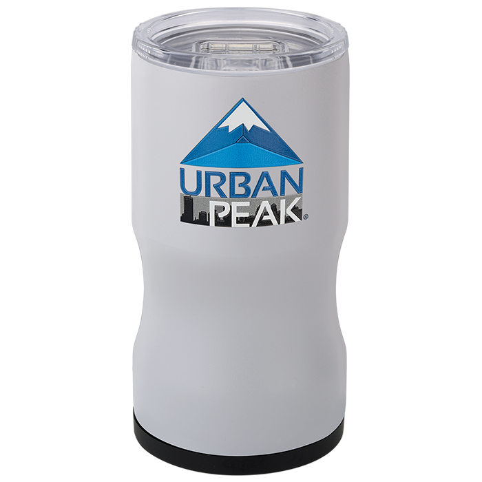12 oz Urban Peak® 3-in-1 Trail Insulator 44