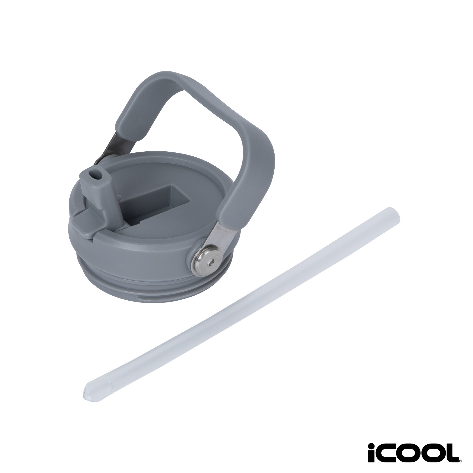 iCOOL® Mojave 30 oz. Vacuum Insulated Tumbler 15