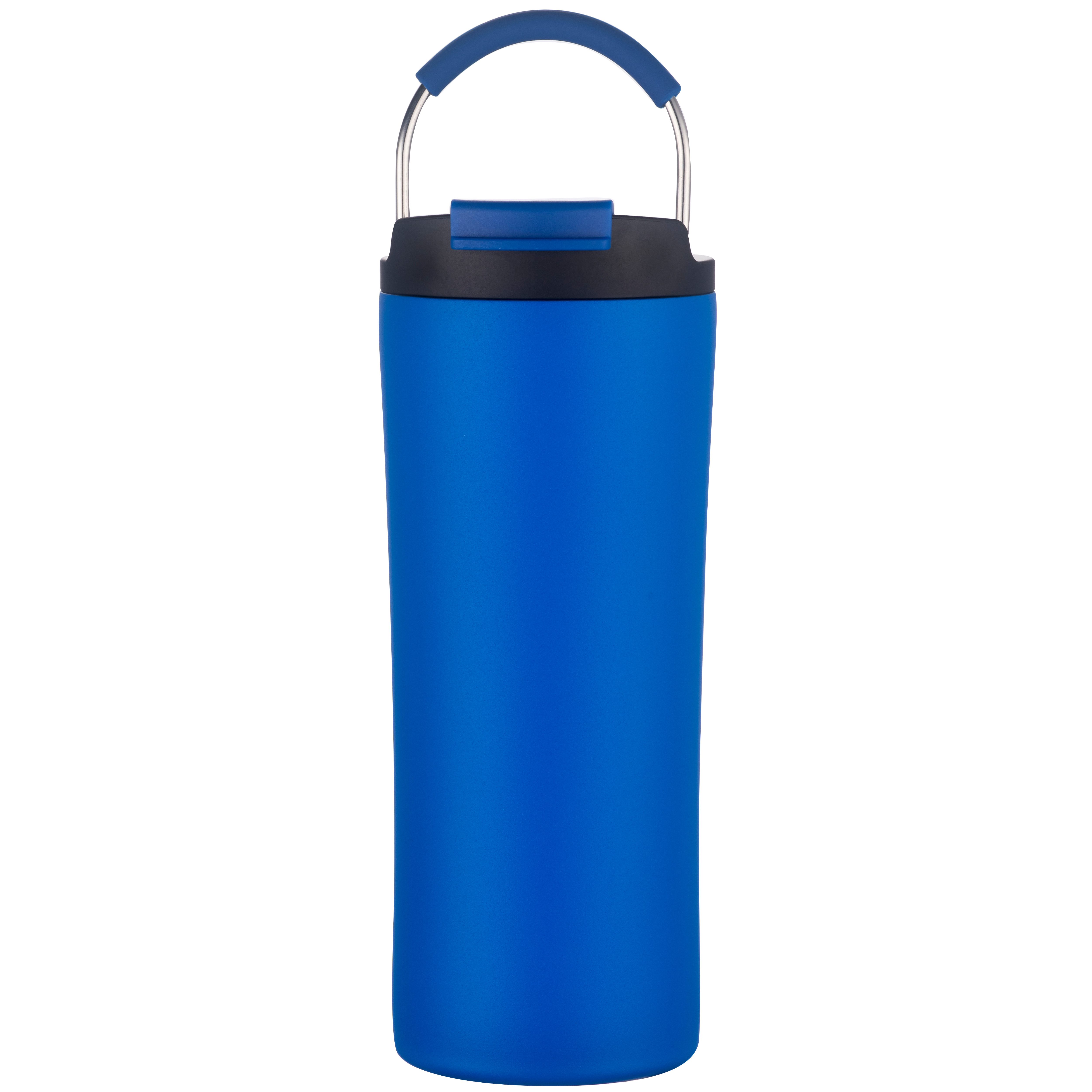 Everglades-X 21 Oz. Tumbler with Straw (Double Walled) 6