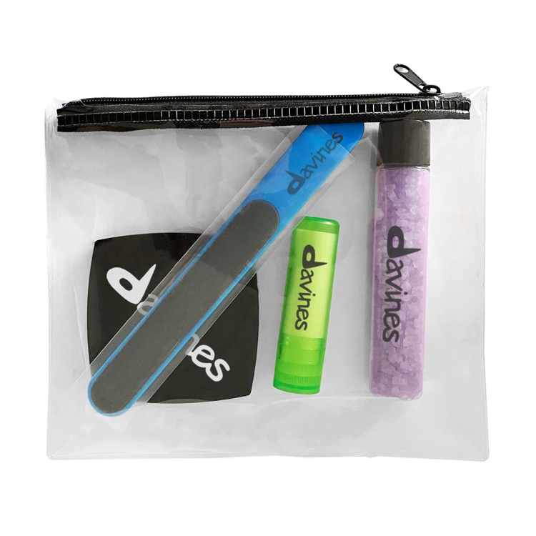 Beauty Bundle 8
