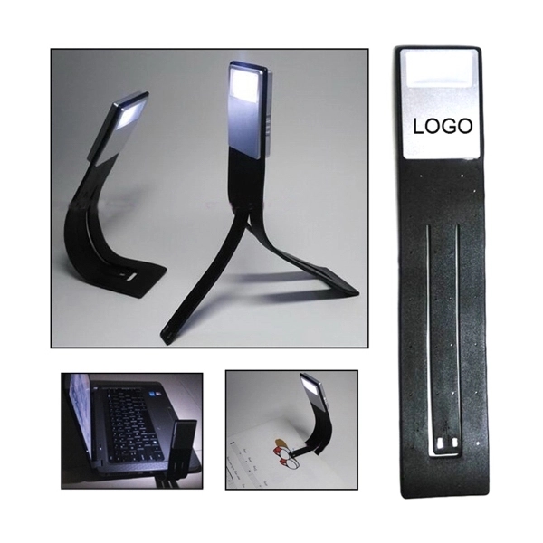 USB Eye Care LED Table Lamp For Reading 2