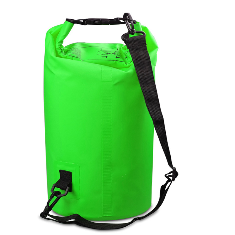 Waterproof Ocean Pack Wet/Dry Bag 14