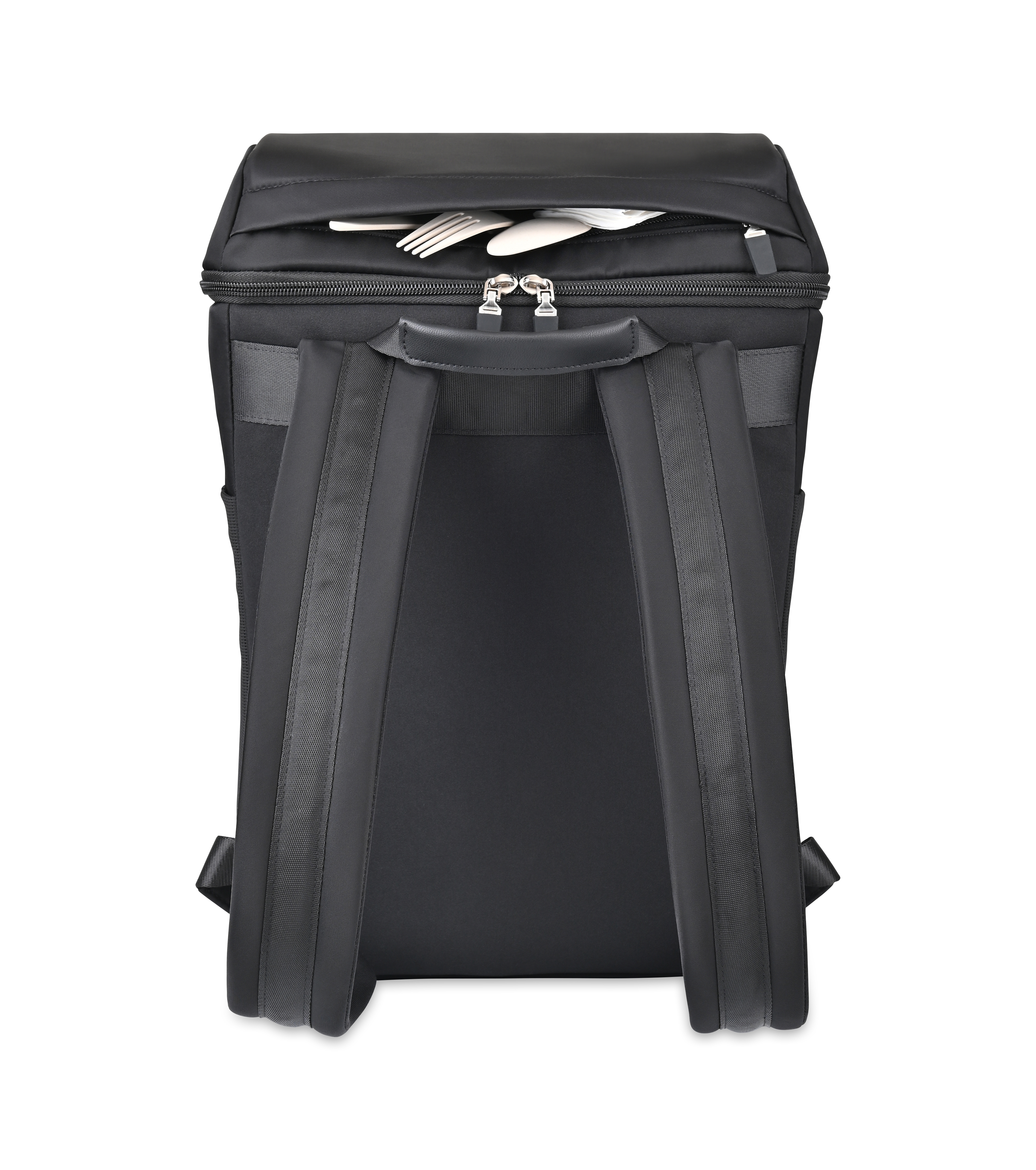 CORKCICLE® Series A Backpack Cooler 5