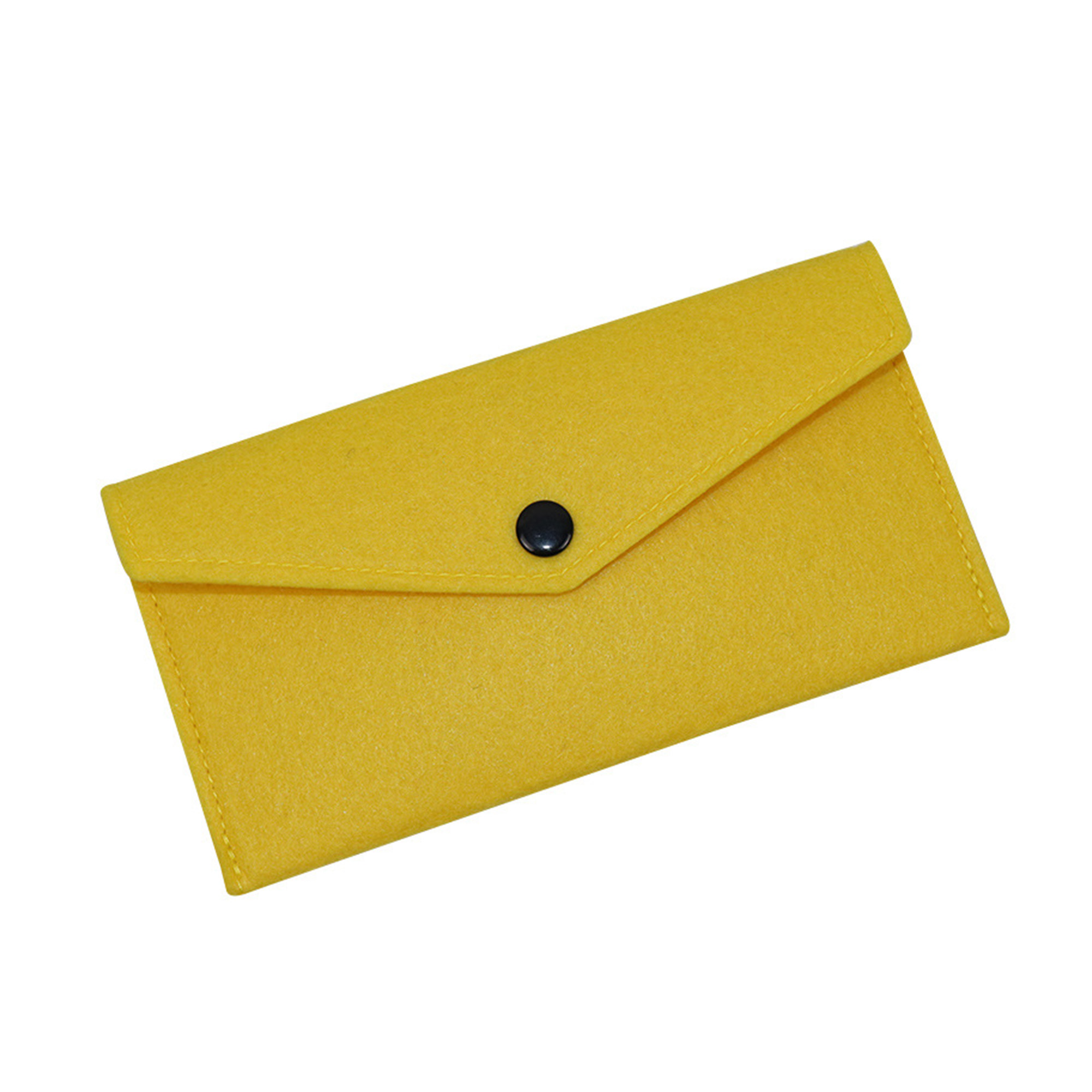 Felt Phone Storage Pouch 9