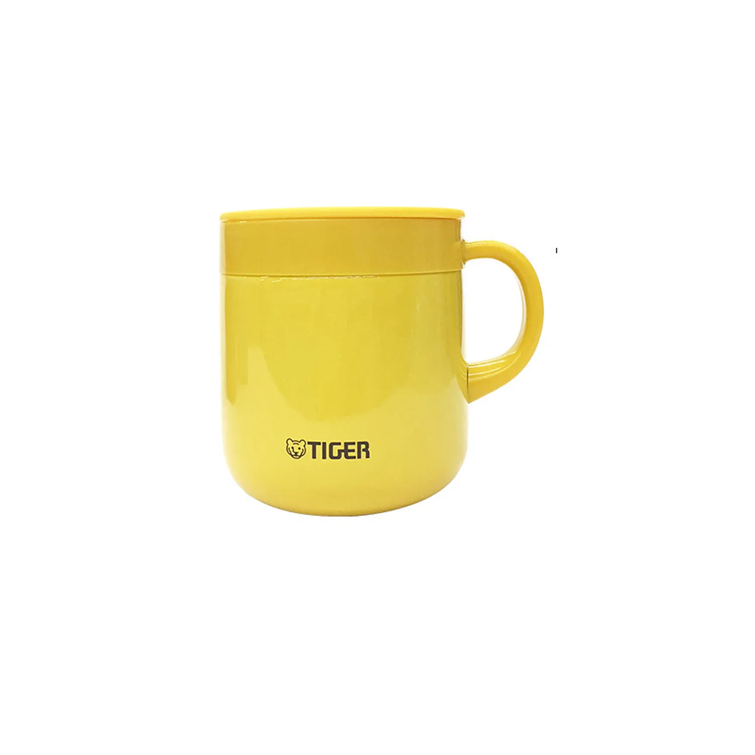 Double Wall Stainless Steel Vacuum Insulated Tumbler Cup 5