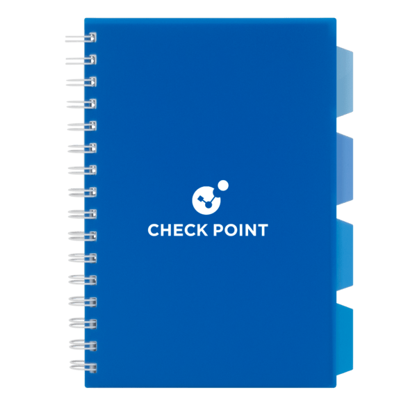 Tabulator Notebook 7