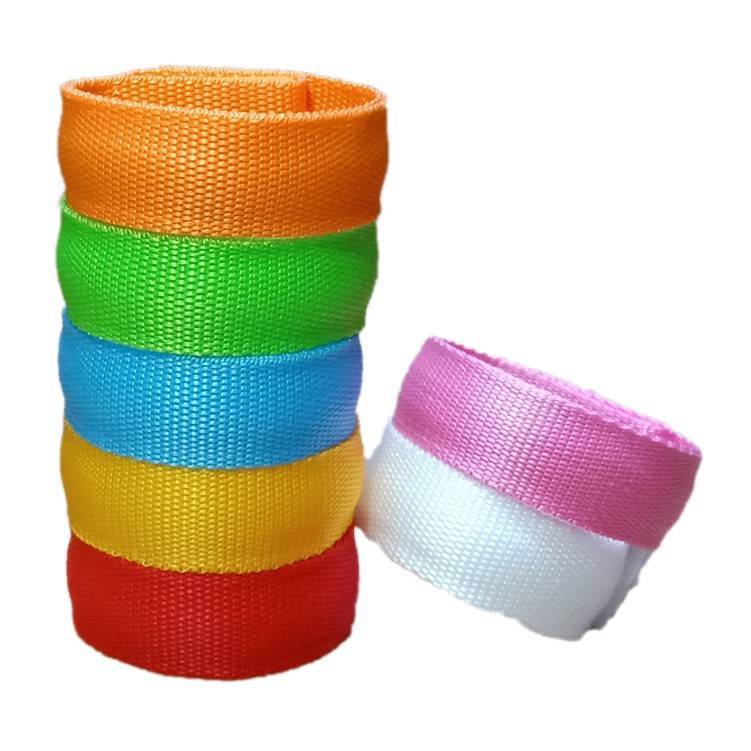 LED Light Wristband 2