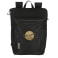 CamelBak Denali 20 Can RPET BP Cooler 40