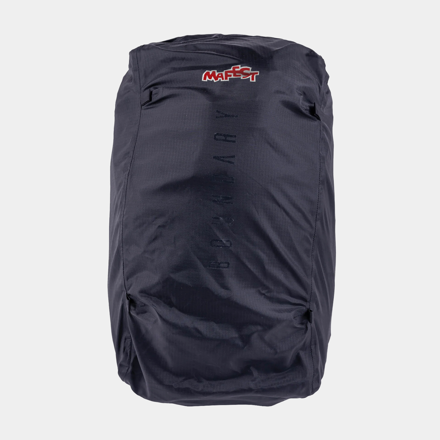 BOUNDARY SUPPLY® Arris Raincheck Duffel Bag 2