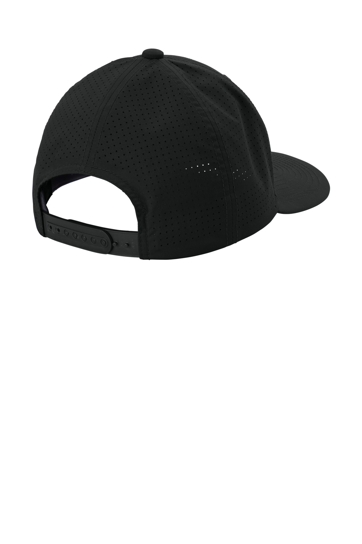 Pro-Cut Adjustable Cap