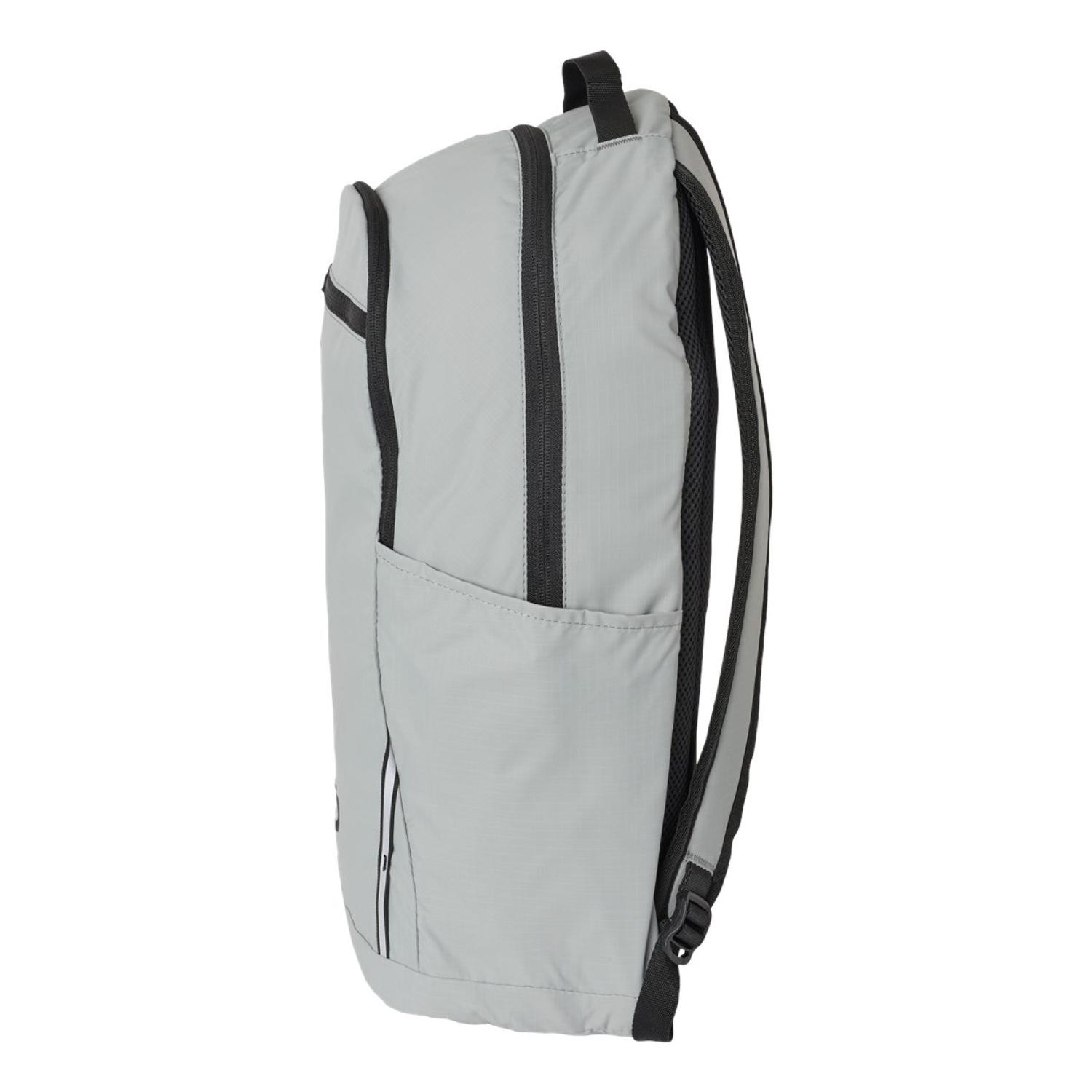 Oakley - 32L Method 1080 Backpack 2