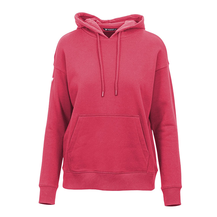 Levelwear Ladies Adorn Hoodie 3