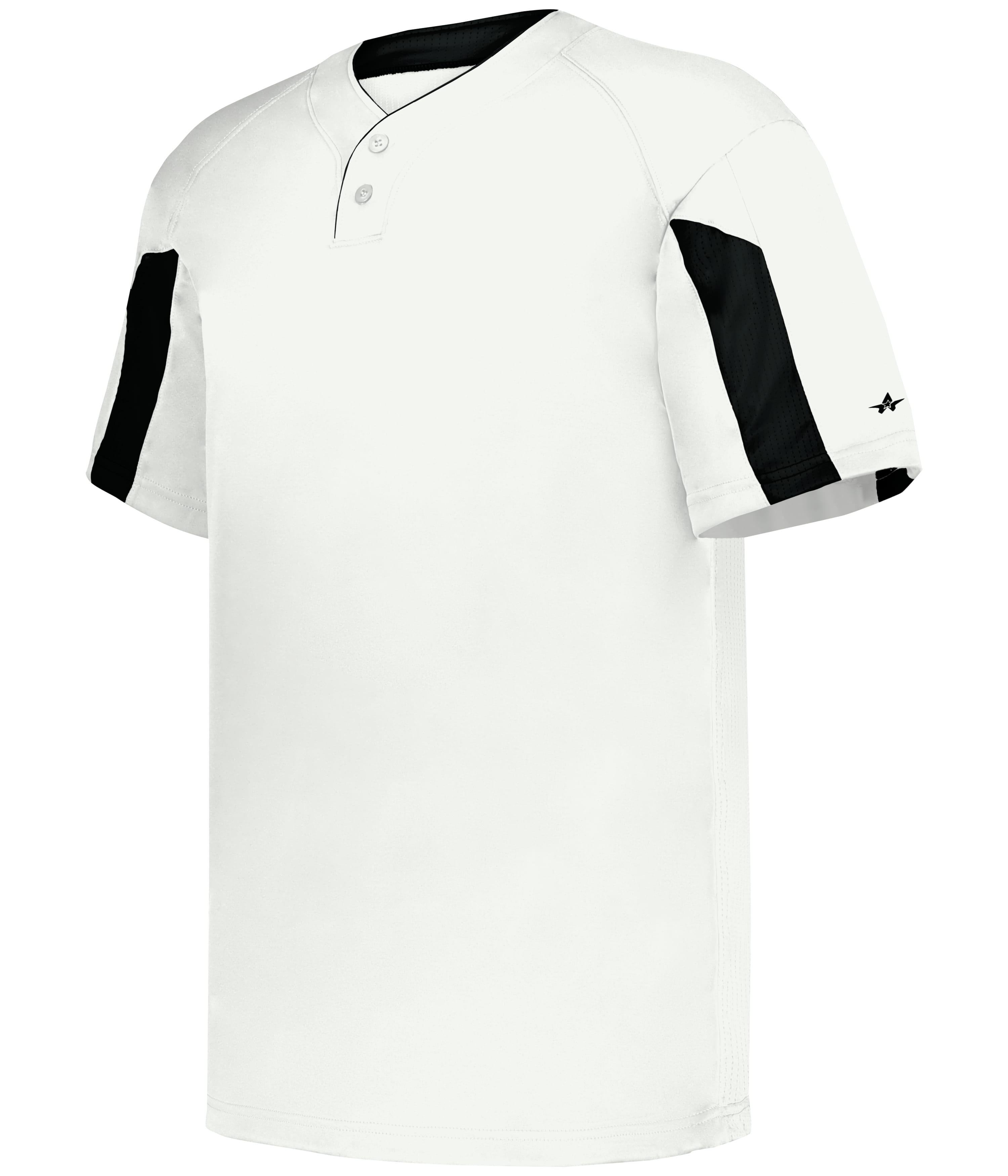 Striker Placket 11