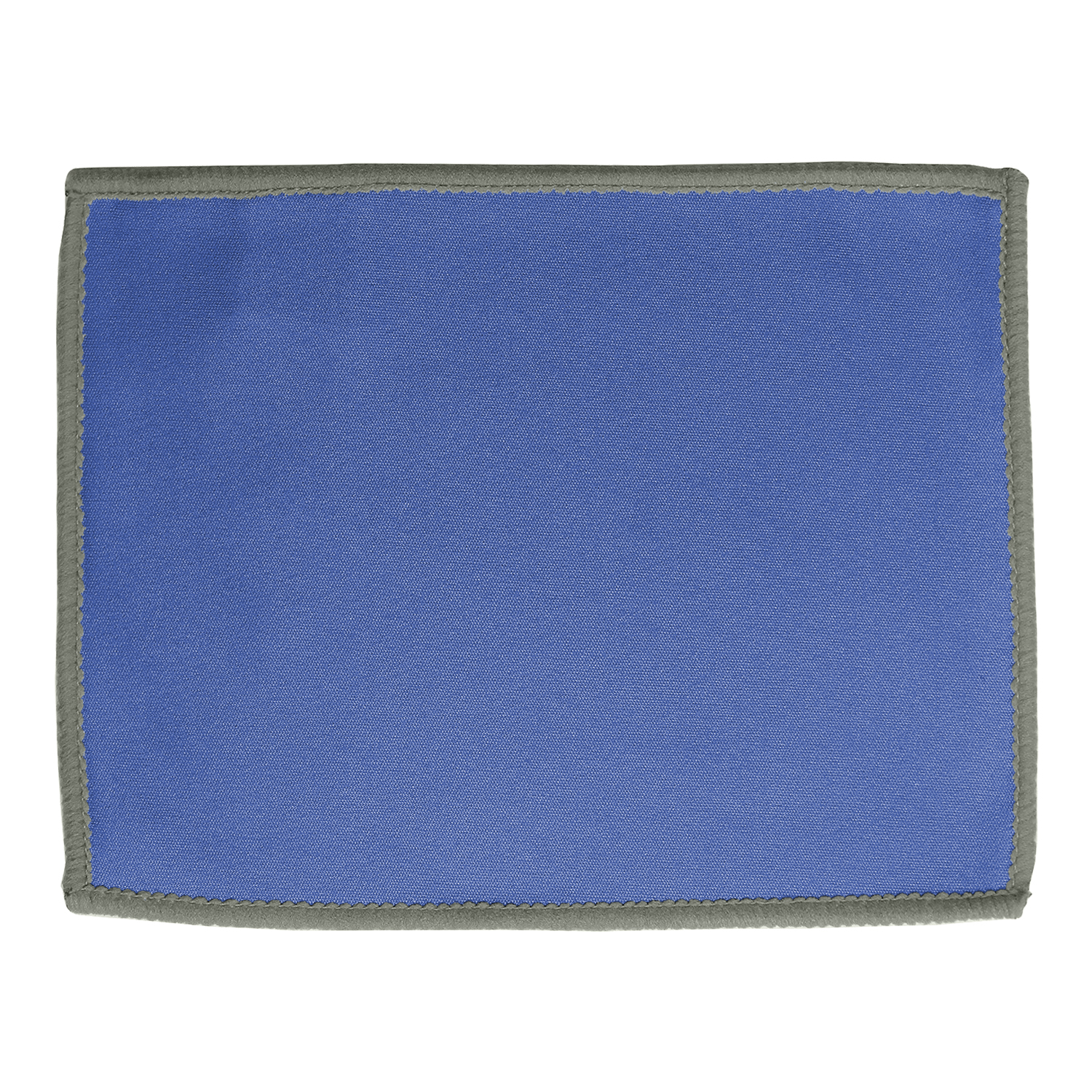 Toddy® Gear Pocket Toddy On-the-Go Premium Microfiber Cleaning Cloth 12