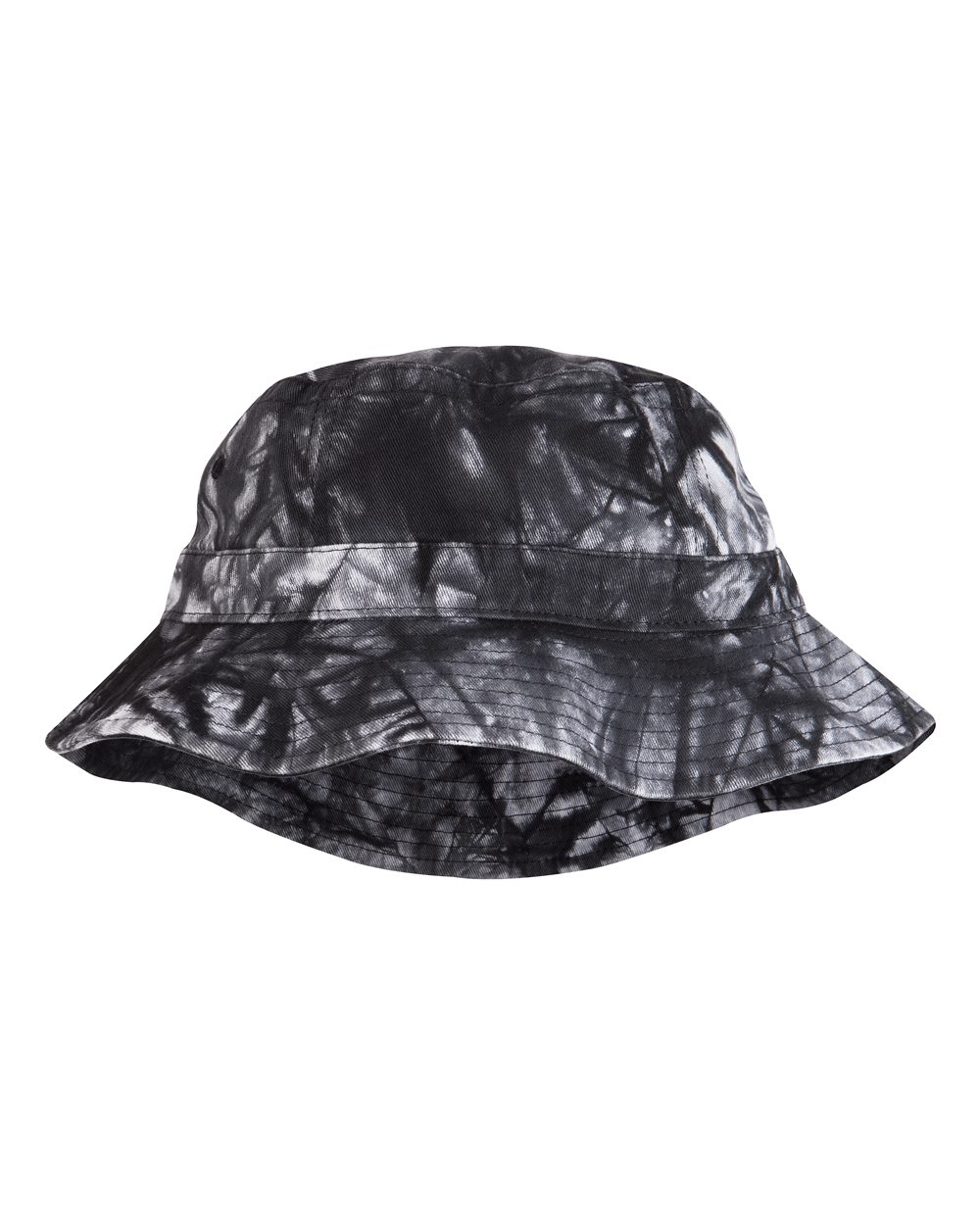 Vacationer Bucket Hat - VA101 3