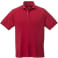 Mens HAKONE SS Polo 81