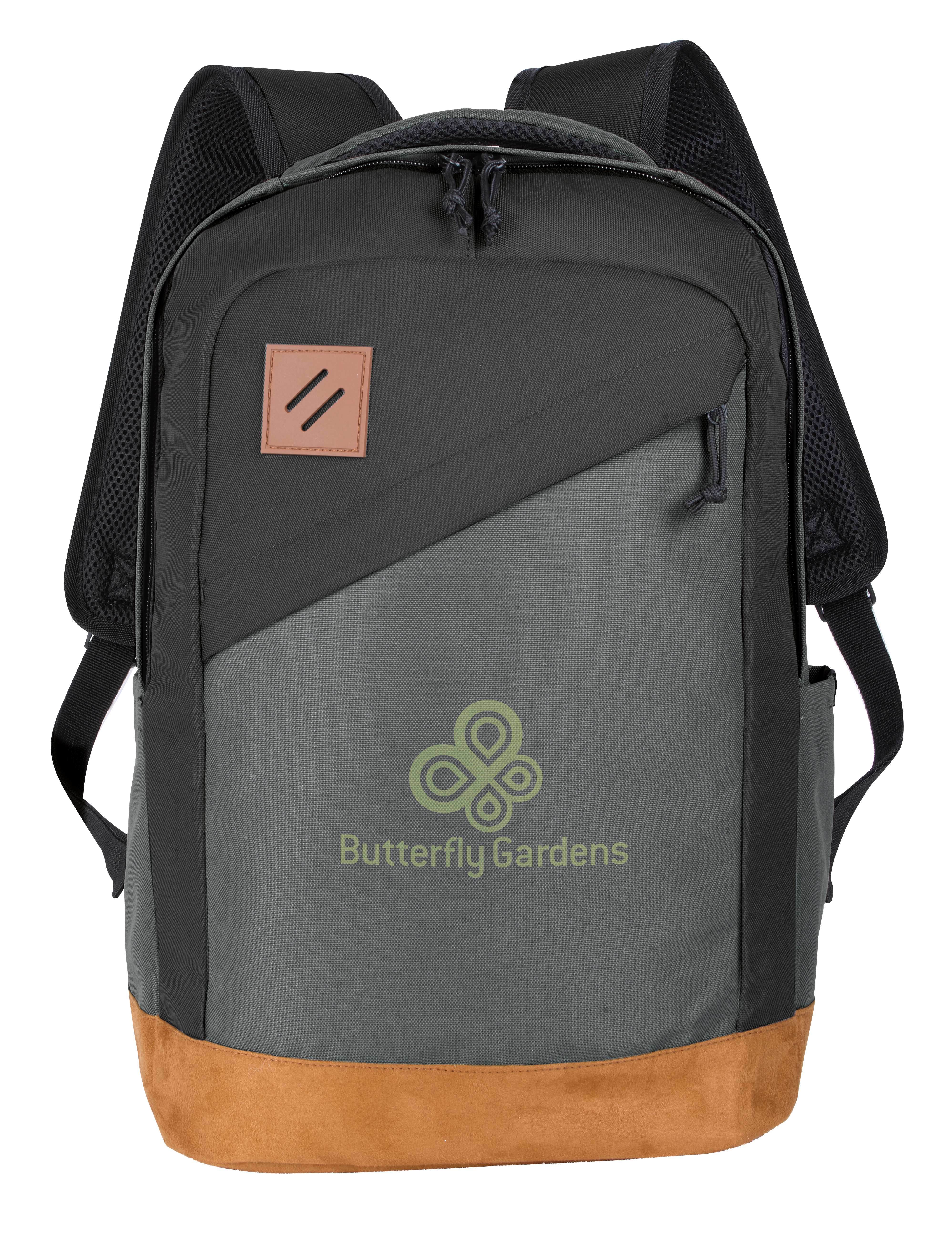 KAPSTON® Willow RPET Backpack 11