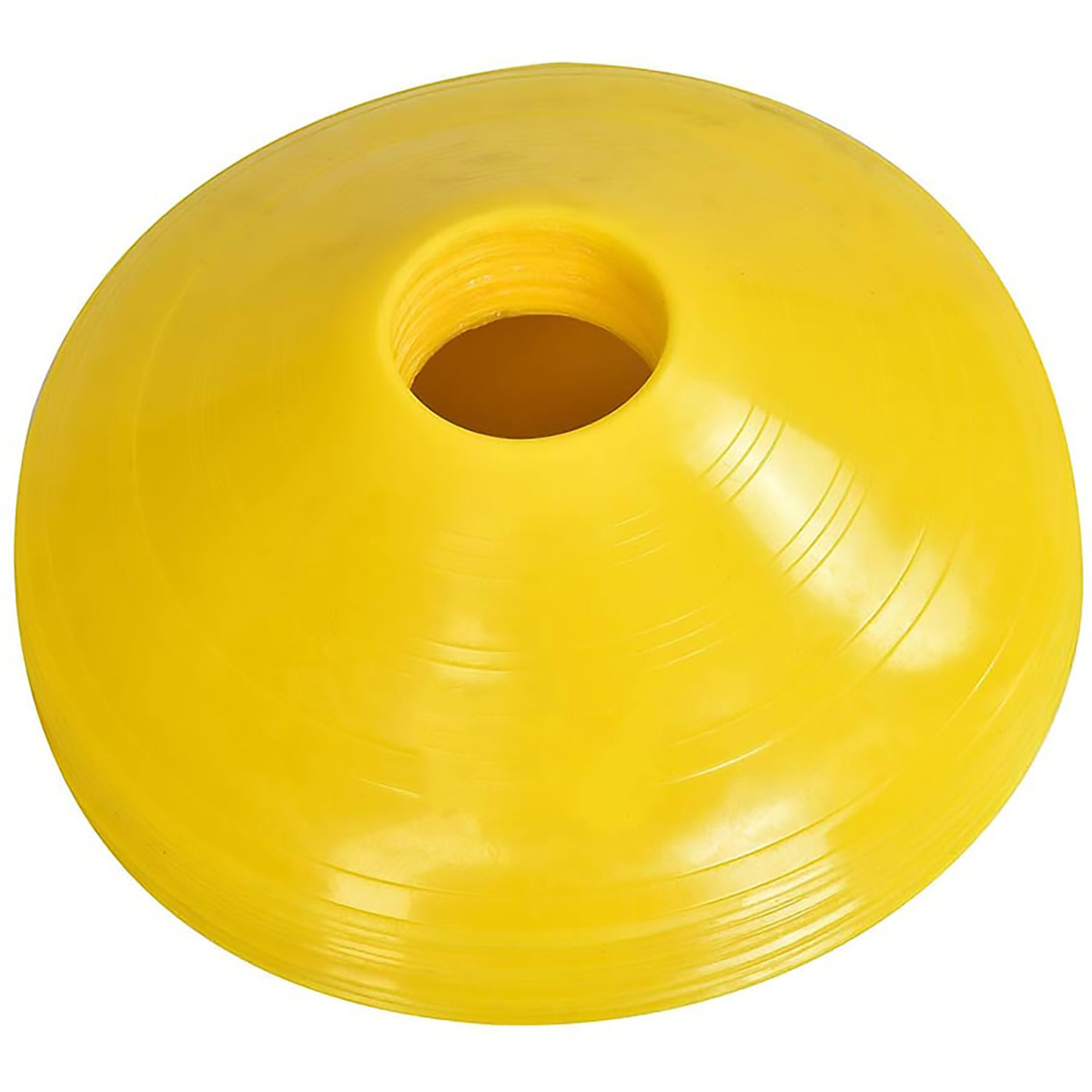 PE Sports Training Cones 3