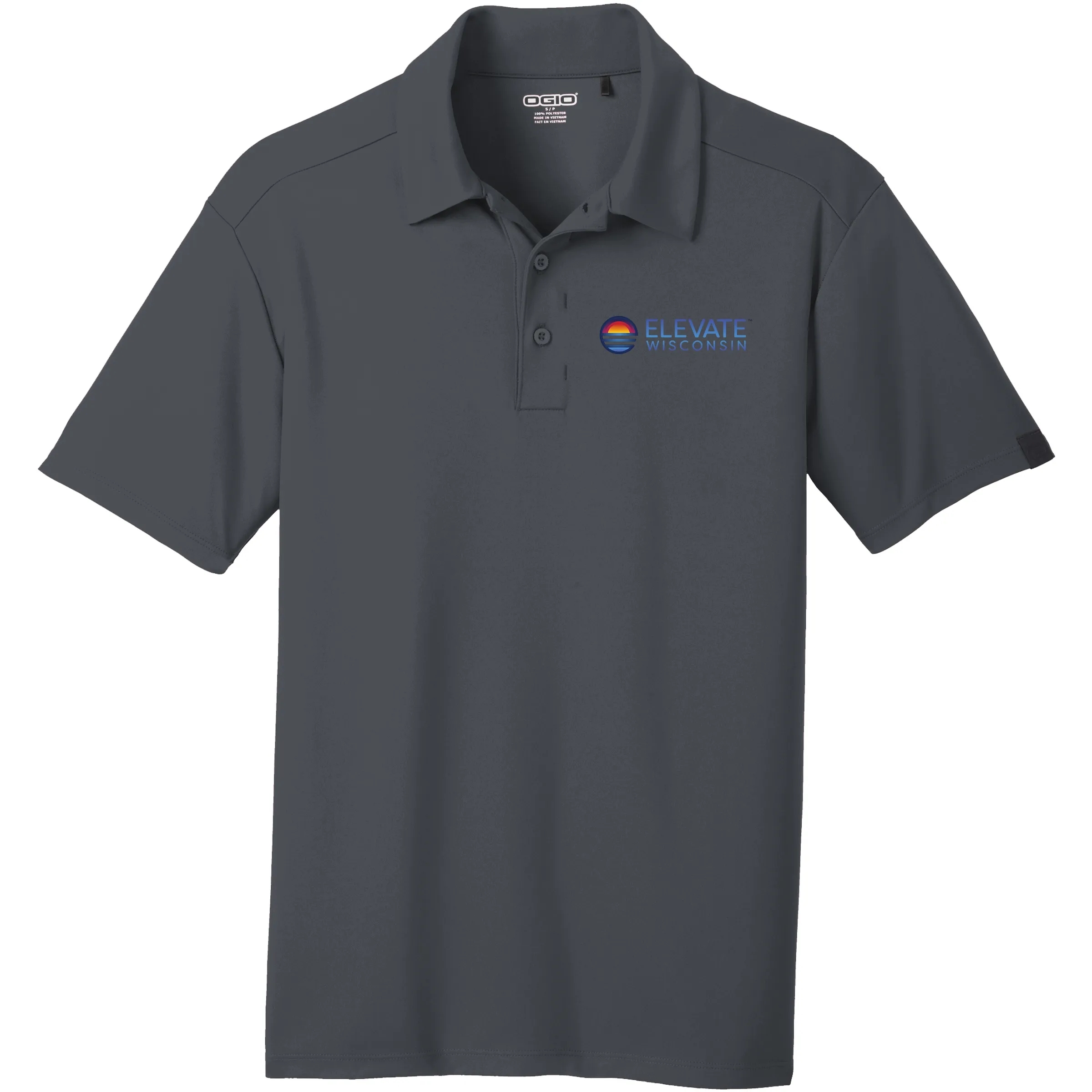 OGIO(R) FRAMEWORK POLO 13