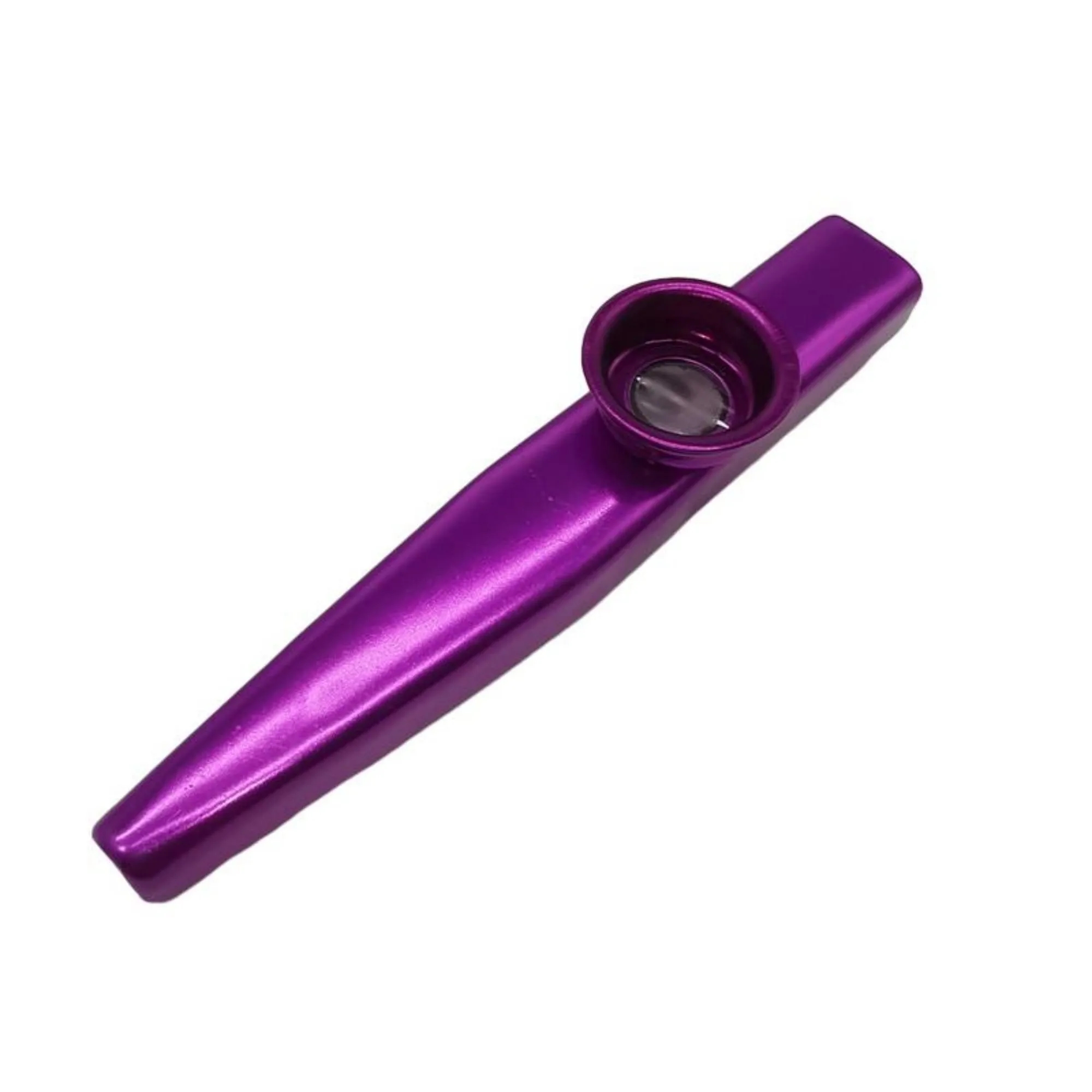 Party Kazoo 100PCS 2
