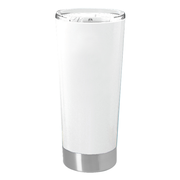 Iconic Tumbler 20 oz