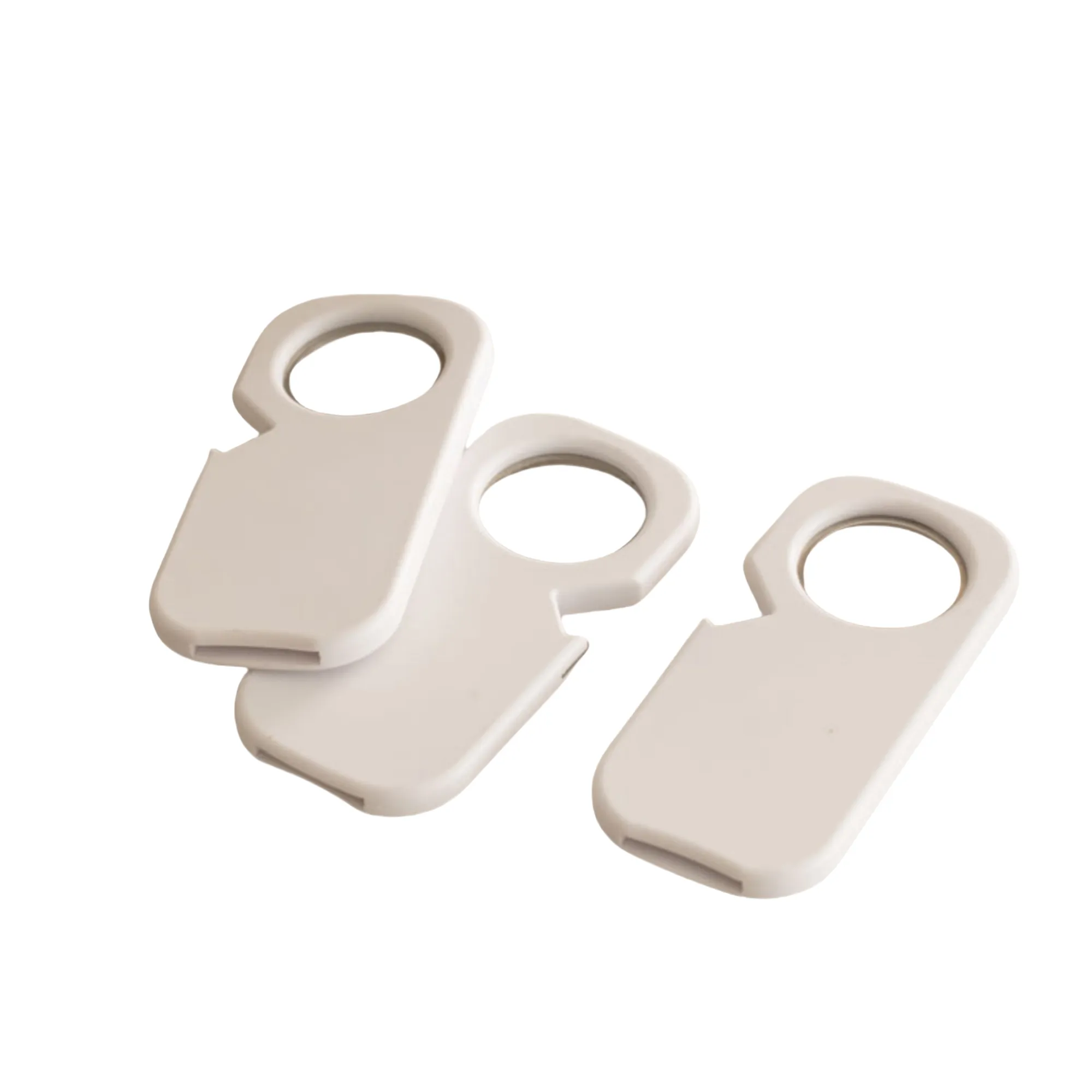 Customized magnetic bottle opener 4