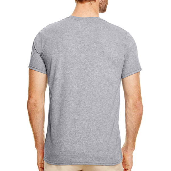 Gildan SoftStyle Adult T-Shirt 4.5 oz 59