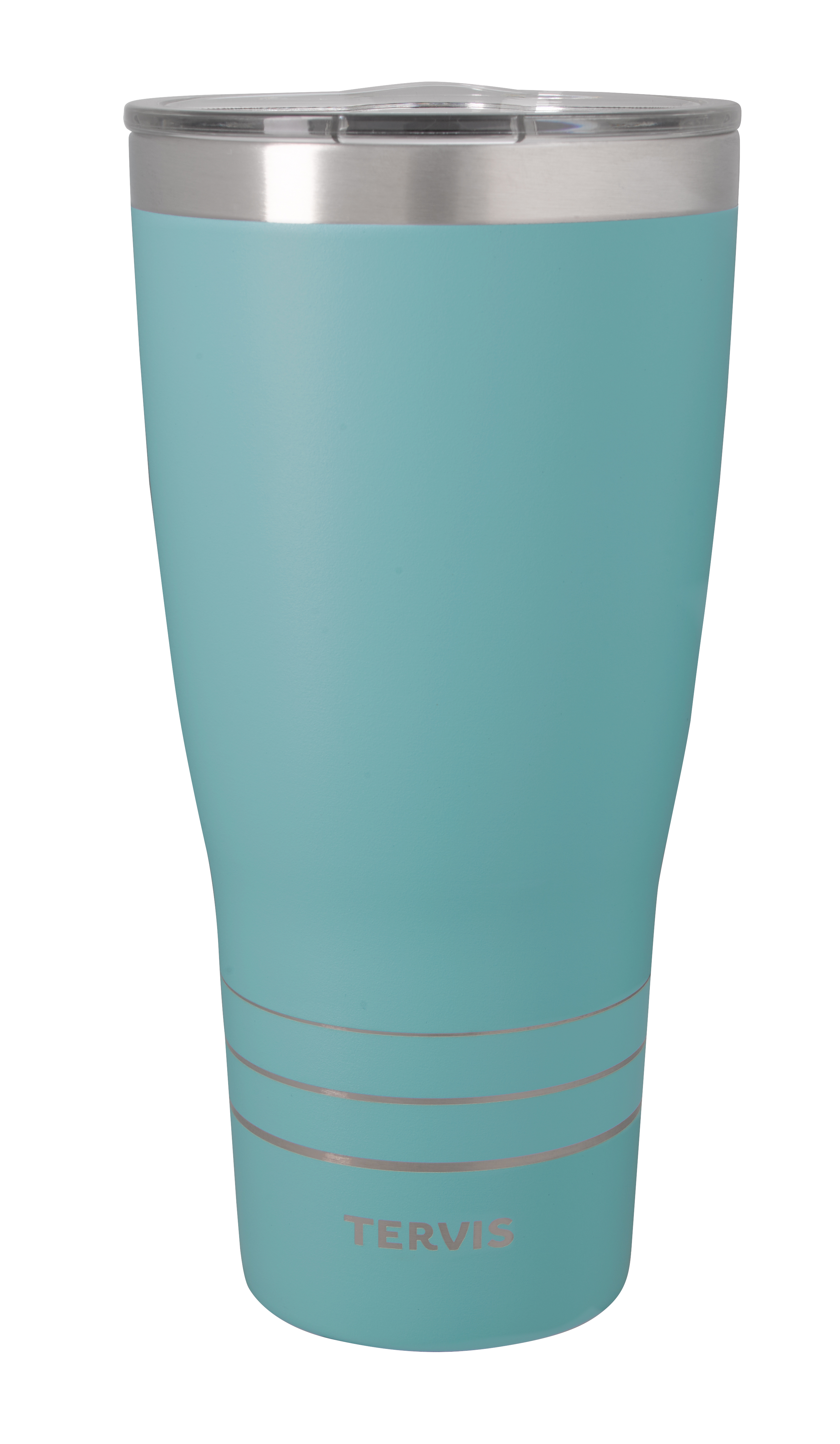 Tervis® Powder-Coated Stainless Steel Traveler® Tumbler - 30 oz. 20