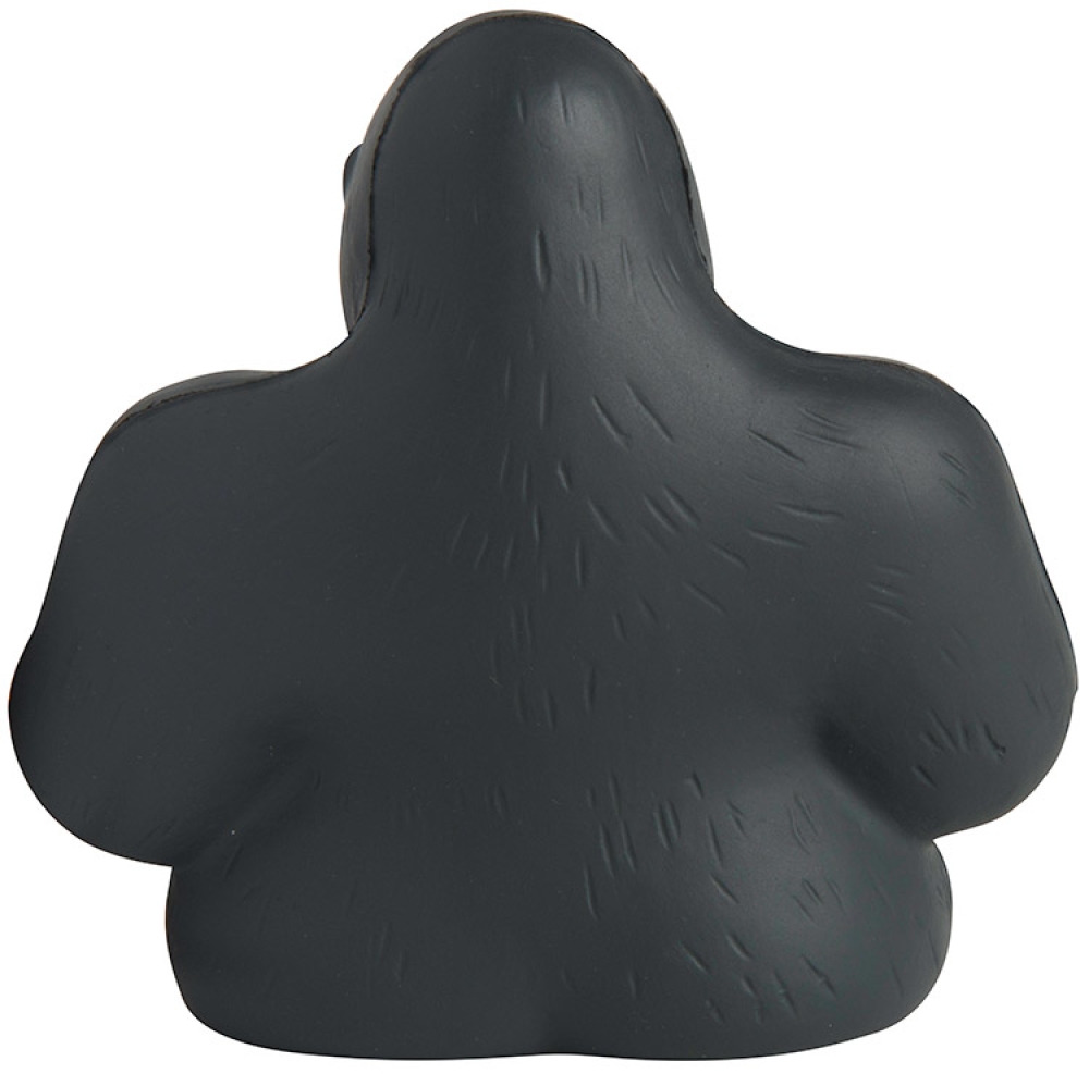 Gorilla Phone Holder Stress Reliever 3