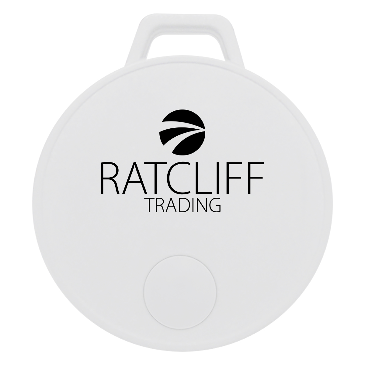 Seek Lite Two-Way Tracker 6