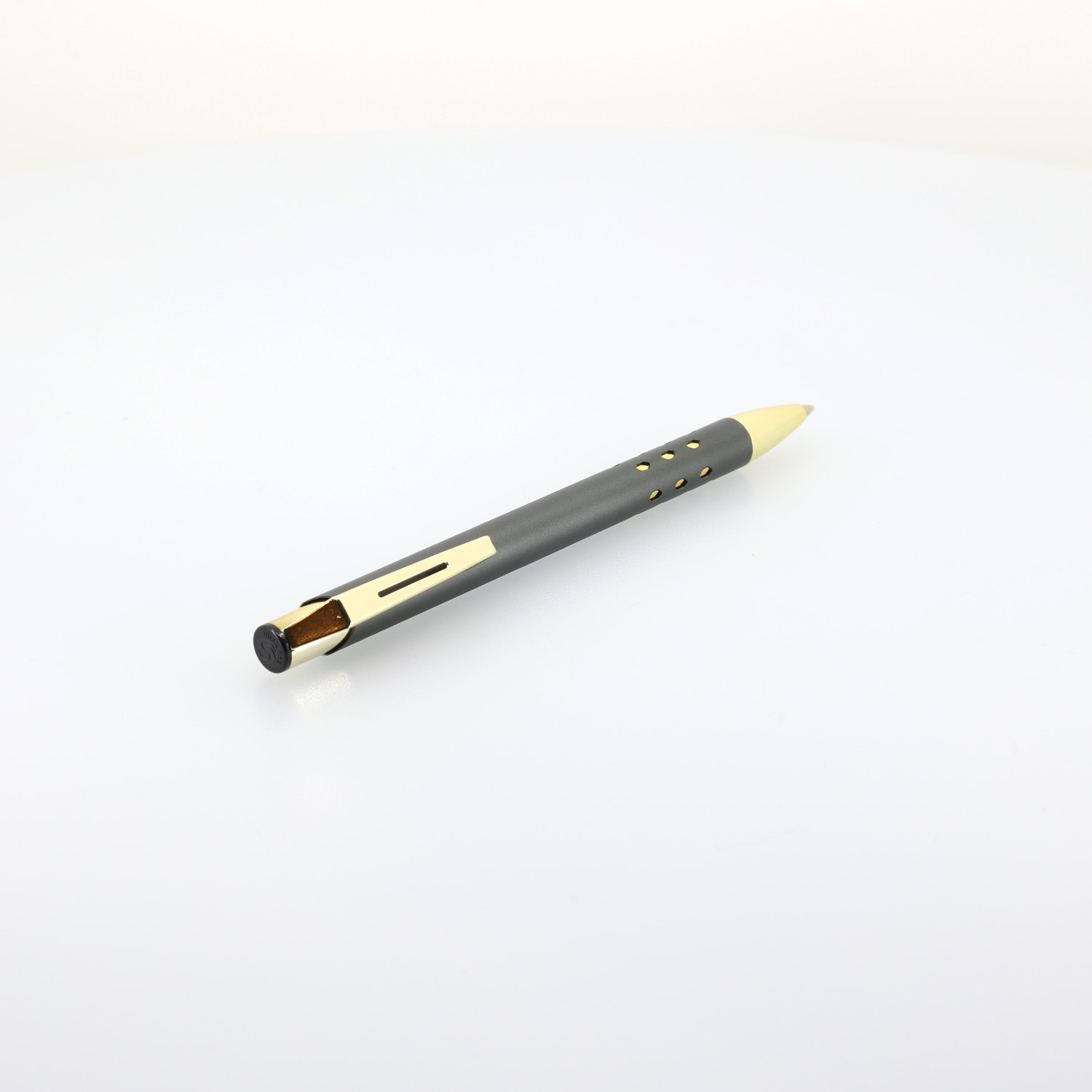 Souvenir® Armor Gold Pen 130